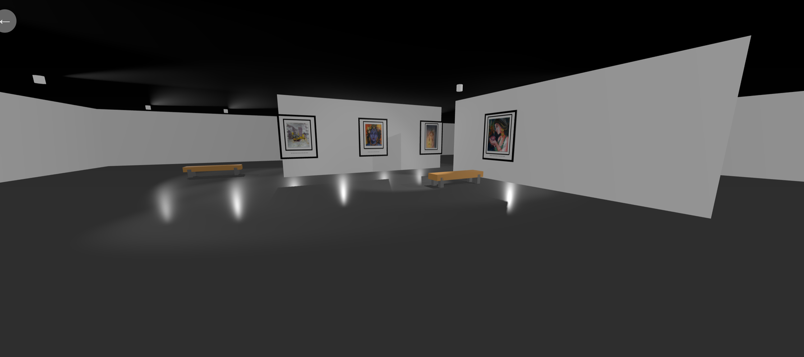 Gallery3