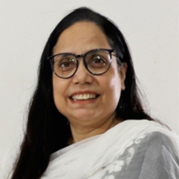 Huma