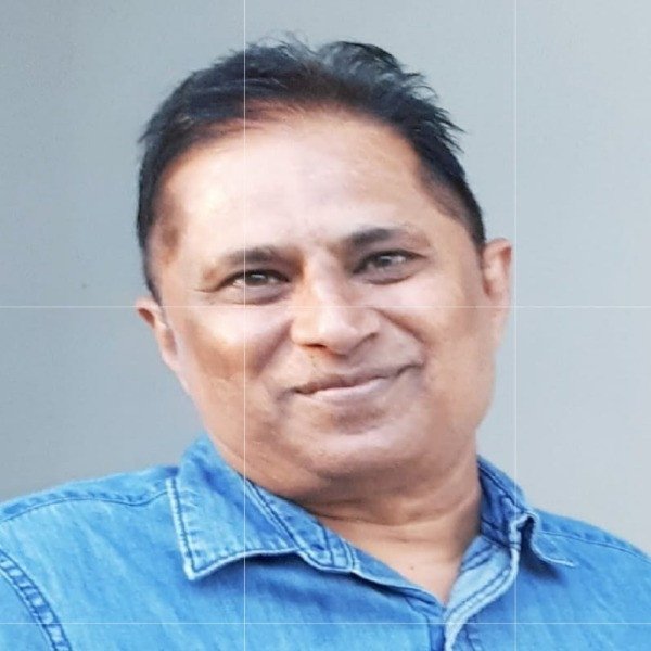 Rajendra