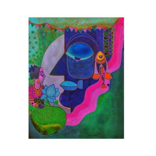 Untitled1