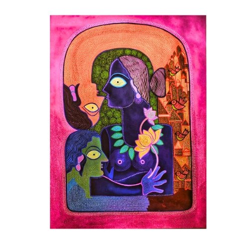 Untitled 2