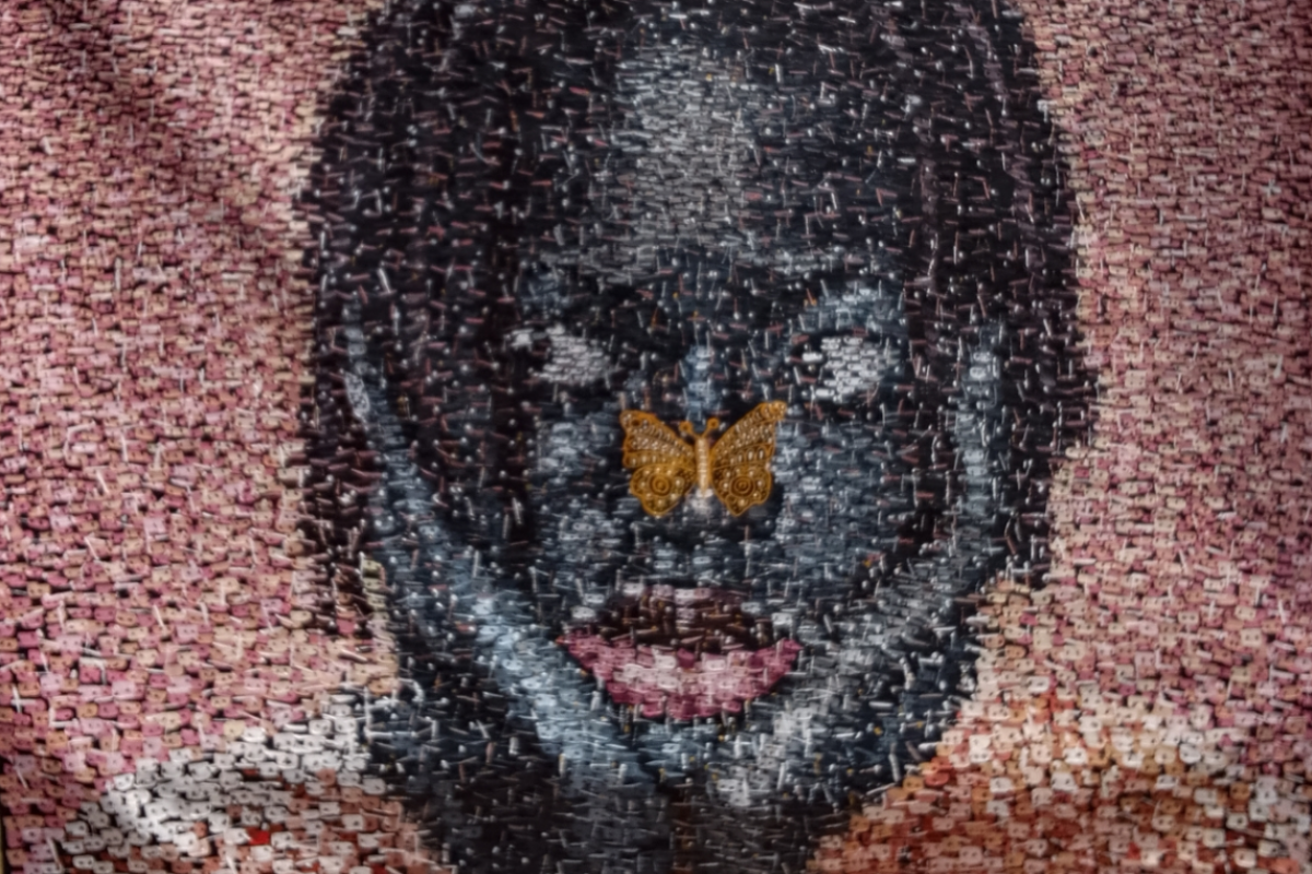 Afeez Adetunji