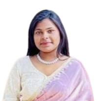 Suchitrra Maurya